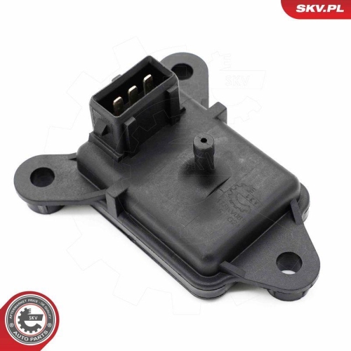 ESEN SKV Sensor, Saugrohrdruck 17SKV085