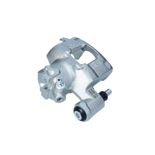 MAXGEAR Bremssattel 82-1560