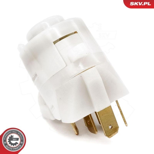 ESEN SKV Z&uuml;nd-/Startschalter 65SKV016
