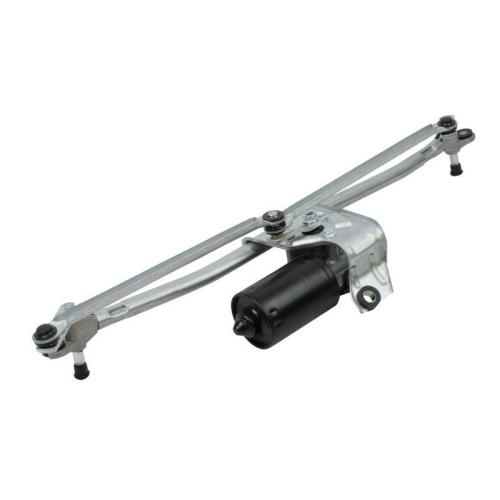 MAXGEAR Scheibenreinigungsanlage 57-0305