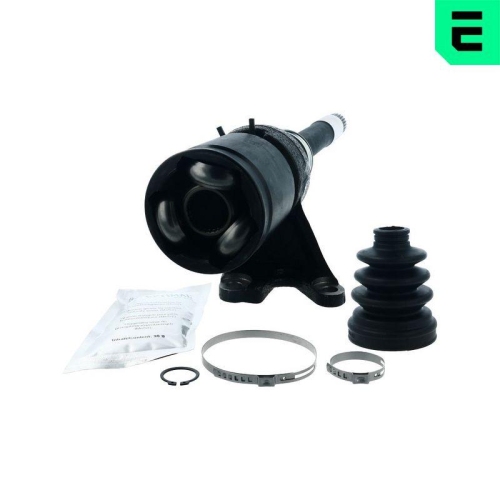 OPTIMAL Gelenksatz, Antriebswelle CT-1095