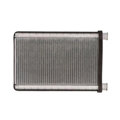 THERMOTEC W&auml;rmetauscher, Innenraumheizung D6B018TT