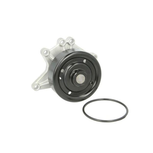 THERMOTEC Wasserpumpe, Motork&uuml;hlung D12083TT