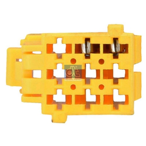DT Spare Parts T&uuml;rschloss 4.63390