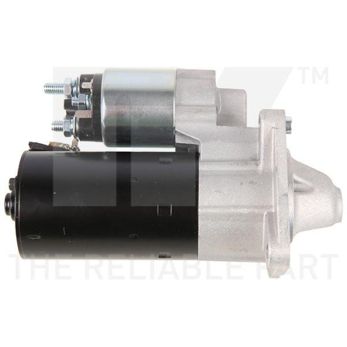 NK Starter 4723005