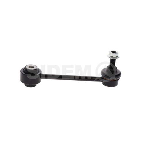 SIDEM Stange/Strebe, Stabilisator 67162