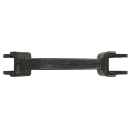 S-TR Stange/Strebe, Stabilisator STR-90415