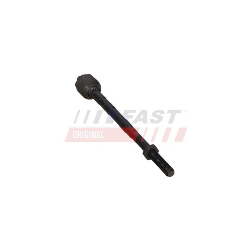 FAST Spurstange FT16578