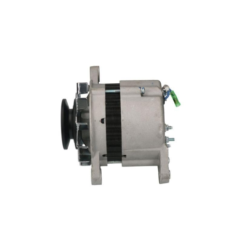 HC-Cargo Generator F 032 112 270