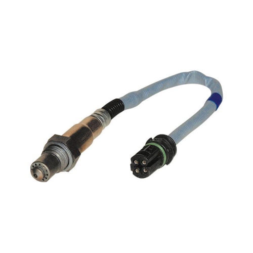 BOSCH Lambdasonde 0 258 006 864