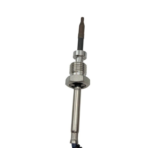 AUTLOG Sensor, Abgastemperatur AS3192