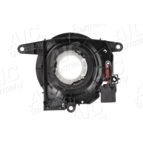 AIC Wickelfeder, Airbag Original AIC Quality 77114