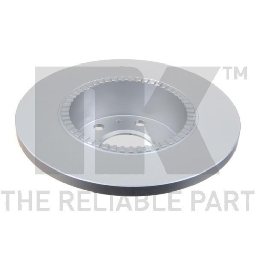 NK Bremsscheibe 312359