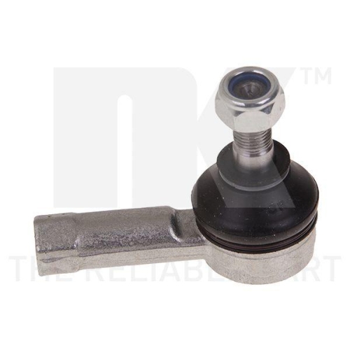 NK Spurstangenkopf 5035203