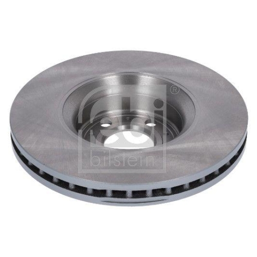 FEBI BILSTEIN Bremsscheibe 43926