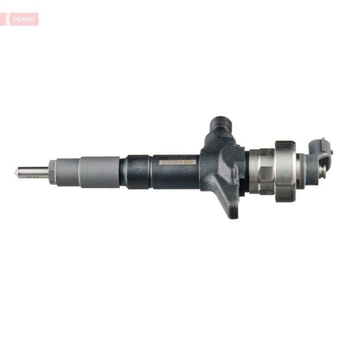 DENSO Einspritzd&uuml;se DCRI108370
