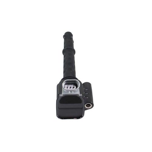 METZGER AUTOTEILE Z&uuml;ndspule 0880547