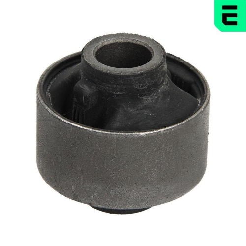 OPTIMAL Lagerung, Lenker F8-7987