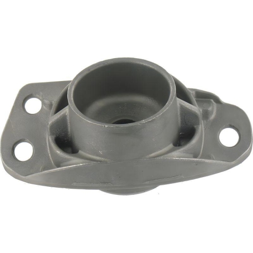 SKF Federbeinst&uuml;tzlager VKDA 40124