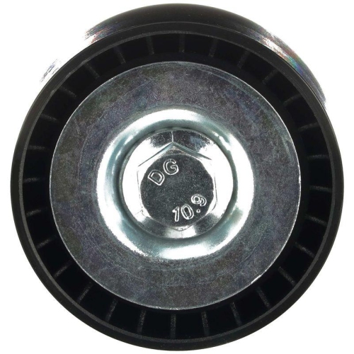 GATES Umlenk-/F&uuml;hrungsrolle, Keilrippenriemen DriveAlign&trade; T36775