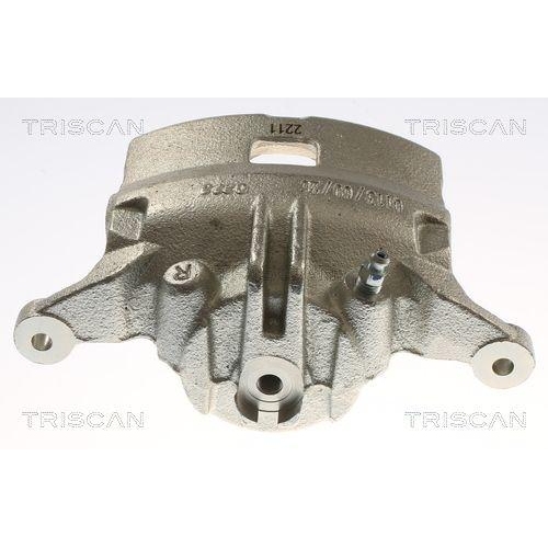 TRISCAN Bremssattel 8175 14226