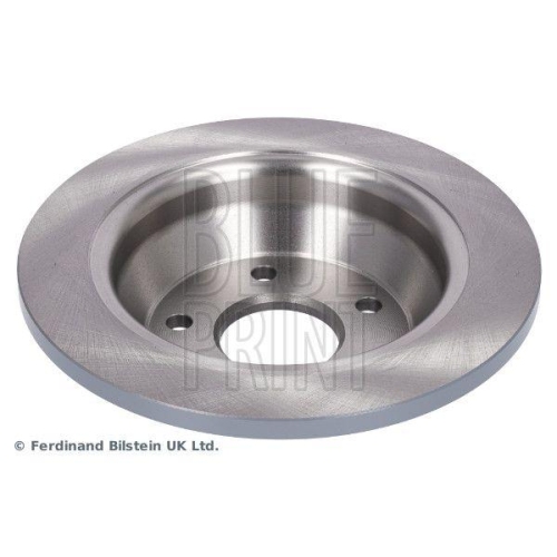 BLUE PRINT Bremsscheibe ADBP430139