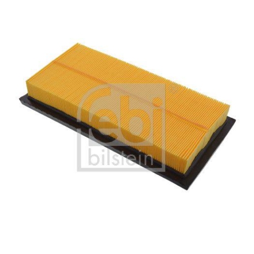 FEBI BILSTEIN Luftfilter 184399