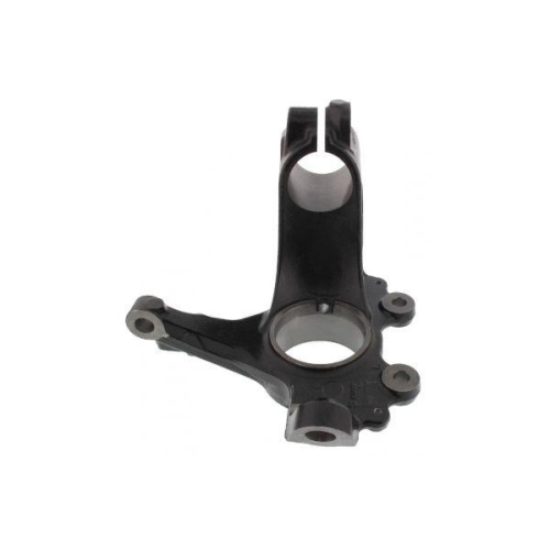 MAPCO Achsschenkel, Radaufhängung 107606