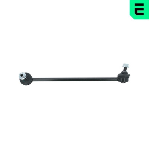 OPTIMAL Stange/Strebe, Stabilisator G7-2078