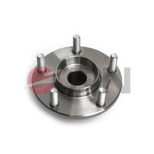 JPN Radnabe 10L9059-JPN