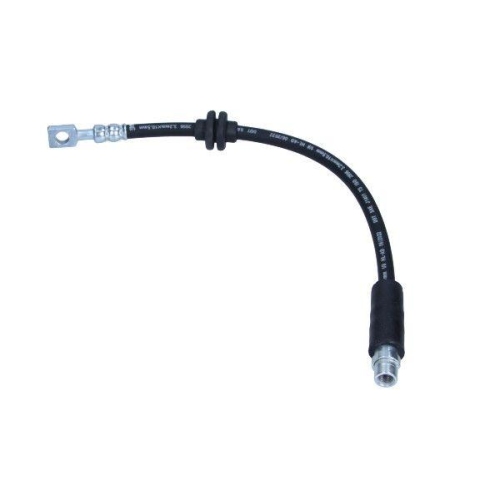 MAXGEAR Bremsschlauch 52-0635