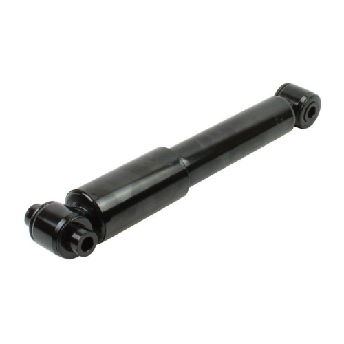 MAXGEAR Sto&szlig;d&auml;mpfer 11-1602