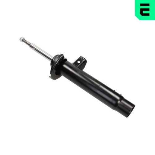 OPTIMAL Stoßdämpfer A-3996GR