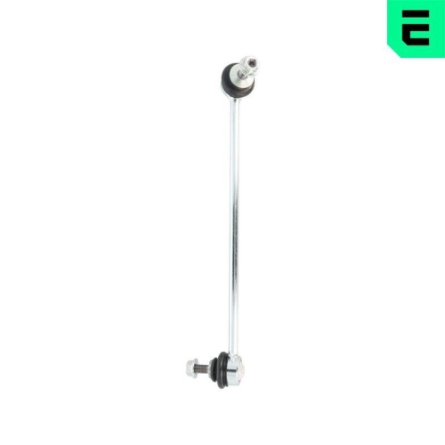 OPTIMAL Stange/Strebe, Stabilisator G7-1481