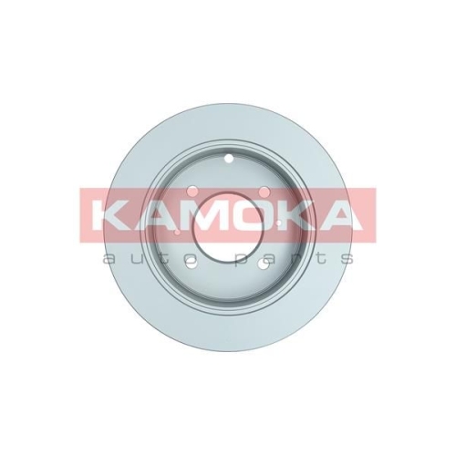 KAMOKA Bremsscheibe 103331