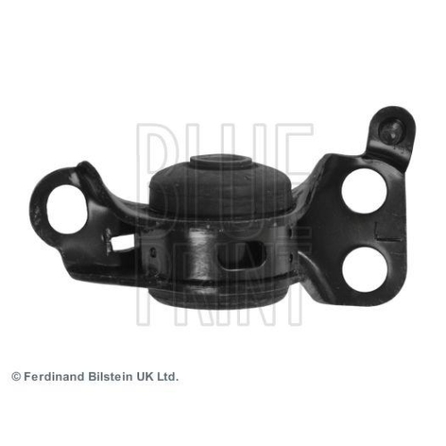 BLUE PRINT Lagerung, Lenker