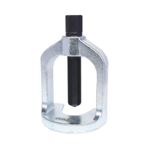 Universal-Gelenkbolzen-Ausdr&uuml;cker, 45mm KS TOOLS 670.0105