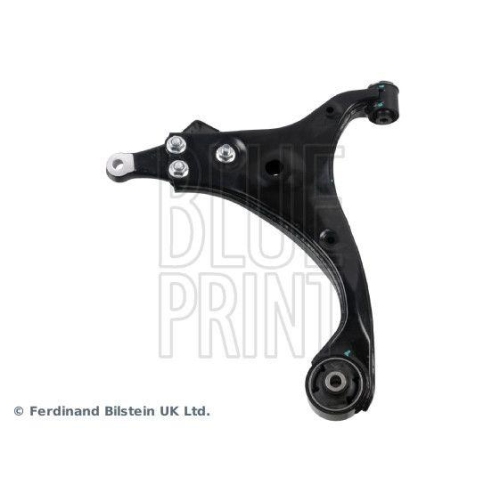 BLUE PRINT Lenker, Radaufh&auml;ngung