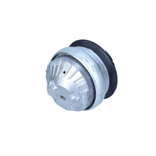 MAXGEAR Lagerung, Motor