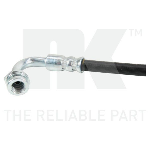 NK Bremsschlauch 853297