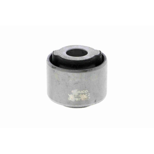 VAICO Lagerung, Lenker Original VAICO Qualit&auml;t