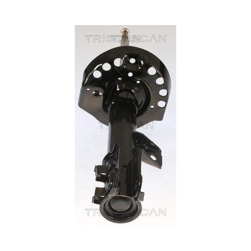 TRISCAN Sto&szlig;d&auml;mpfer 8705 43105