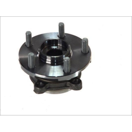 BTA Radlagersatz H12052BTA