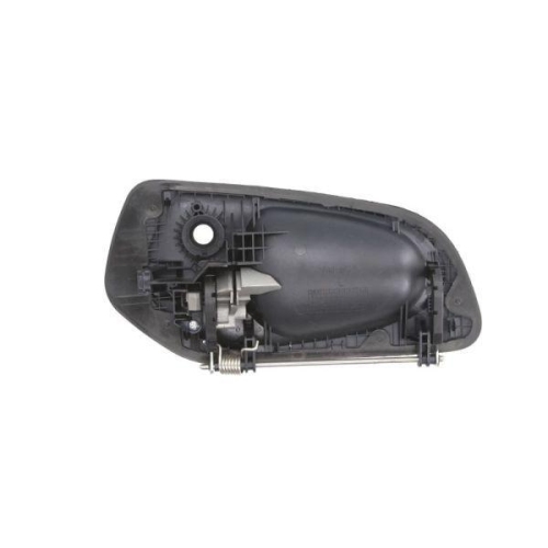 PACOL Türaußengriff MER-DH-011L