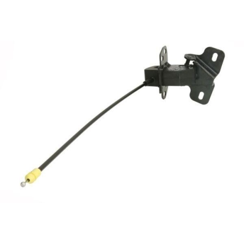 BLIC T&uuml;rschloss 6010-09-062433PP