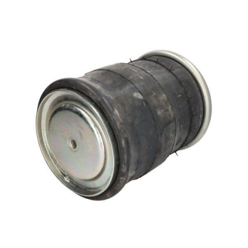 Magnum Technology Federbalg, Luftfederung 5002-03-0162P