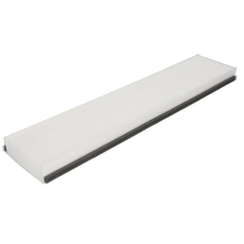 PURRO Filter, Innenraumluft PUR-PC4000