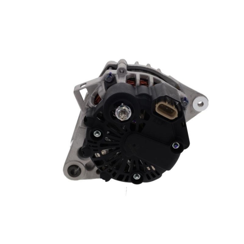 BOSCH Generator 1 986 A01 899