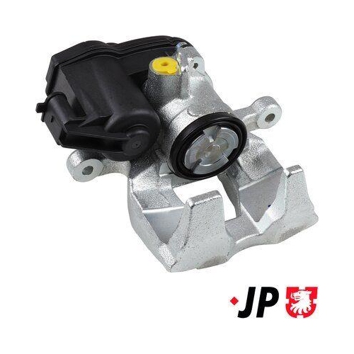JP GROUP Bremssattel JP 1162011970