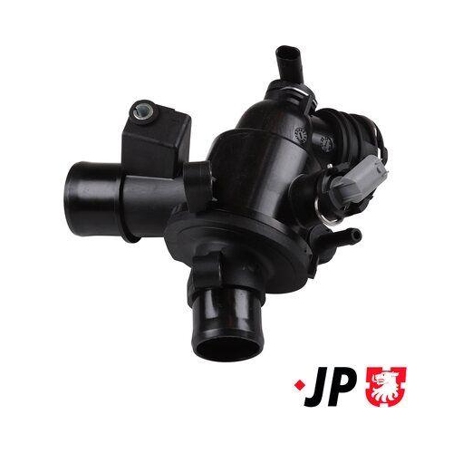 JP GROUP Thermostatgehäuse JP 1314500200